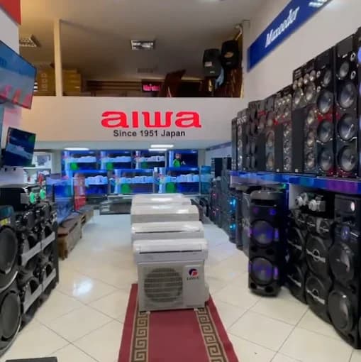 فروشگاه بستینو