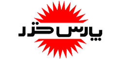 پارس خزر