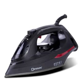 اتو دسینی مدل DS-887