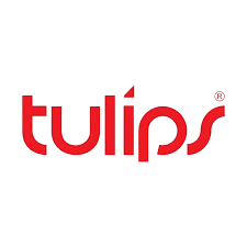 تولیپس
