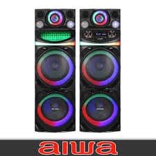 اسپیکر خانگی آیوا مدل AW-X2100DSP PRO