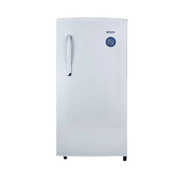 یخچال ایستکول