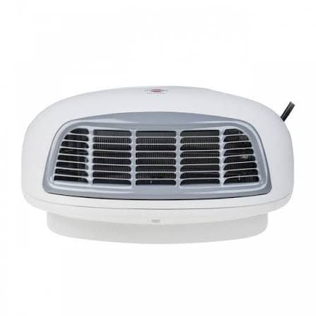 فن هیتر پارس خزر مدل FH2000P