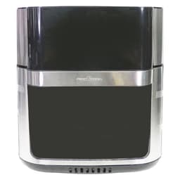 سرخ کن پروفی کوک مدل PC-AFG8500