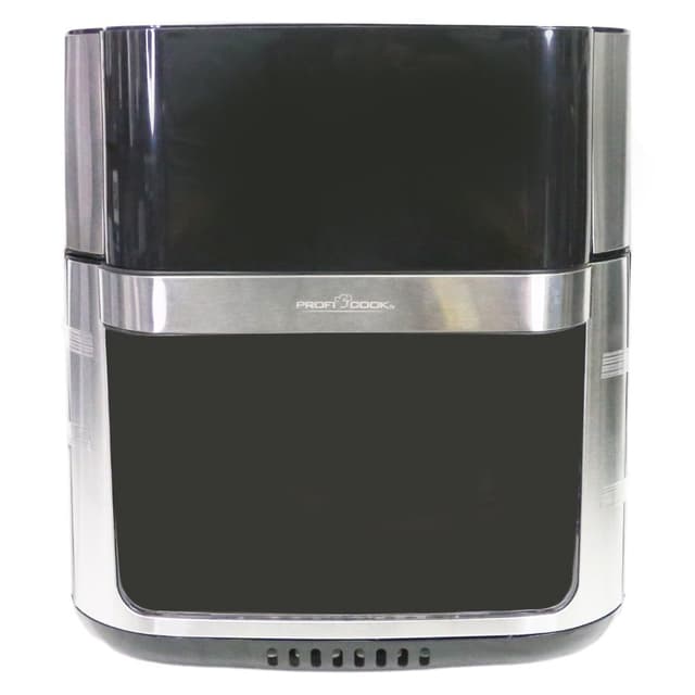 سرخ کن پروفی کوک مدل PC-AFG8500