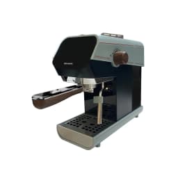 اسپرسو ساز 1000 میلی‌لیتر گرنویک مدل AS-2521