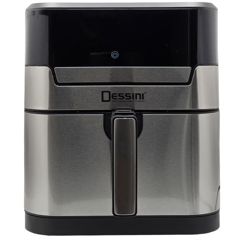سرخ کن بدون روغن دسینی مدل DS-837DD