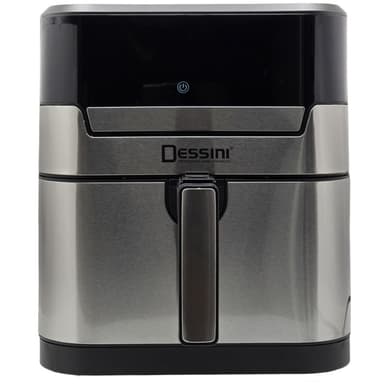 پیشنهاد شگفت انگیز