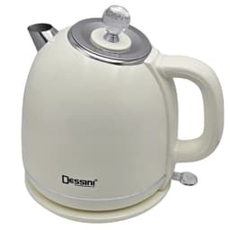 کتری برقی دسینی مدل KD-660