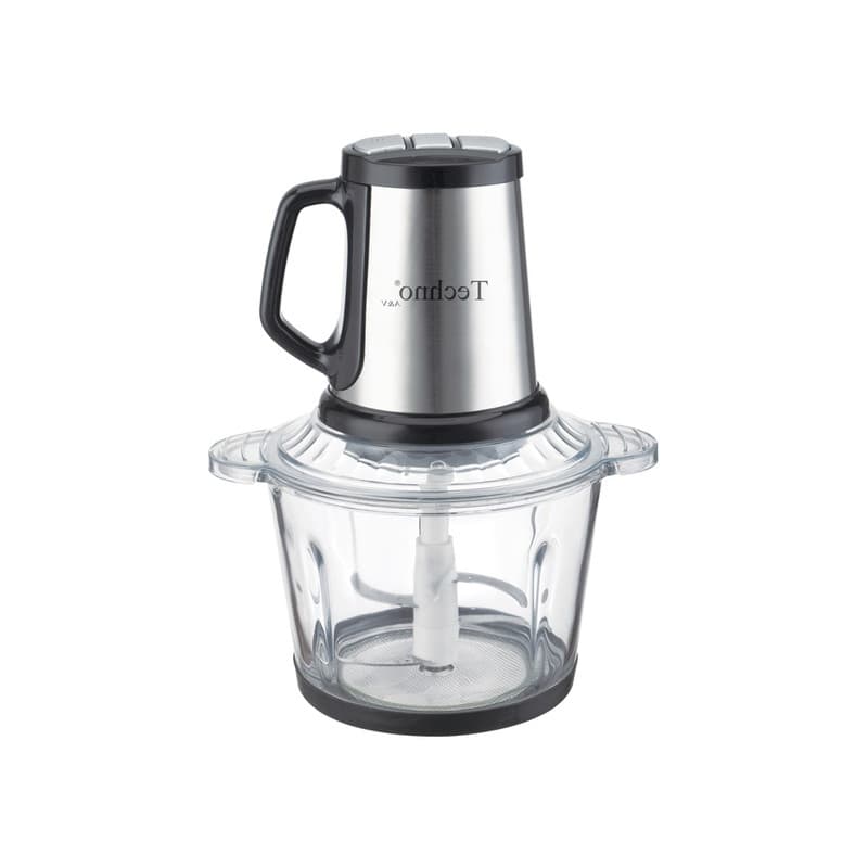 خردکن تکنو مدل Te‑213