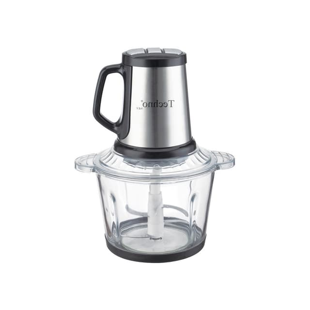 خردکن تکنو مدل Te‑213