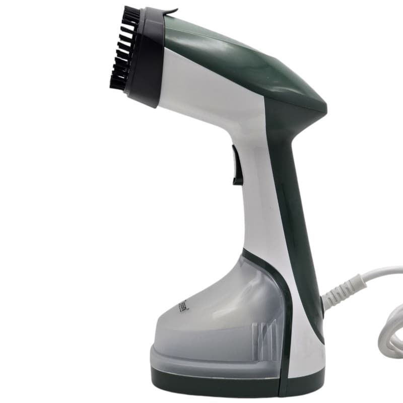 بخارگر دسینی مدل DS-847