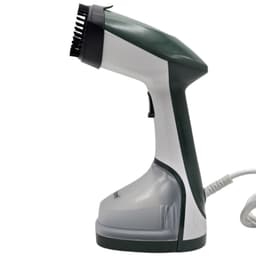 بخارگر دسینی مدل DS-847