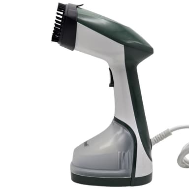 بخارگر دسینی مدل DS-847