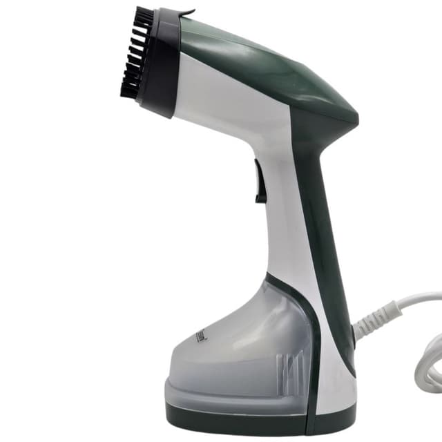 بخارگر دسینی مدل DS-847