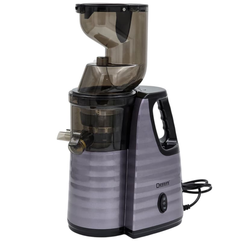 عصاره‌گیر دسینی مدل DS-98V6