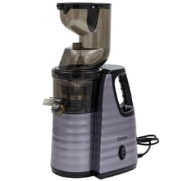 عصاره‌گیر دسینی مدل DS-98V6