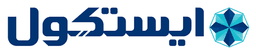ایستکول