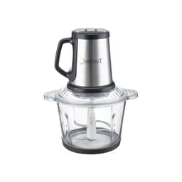 خردکن تکنو مدل Te‑213